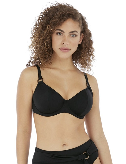 Freya Coco-Wave-7000-black фото-2