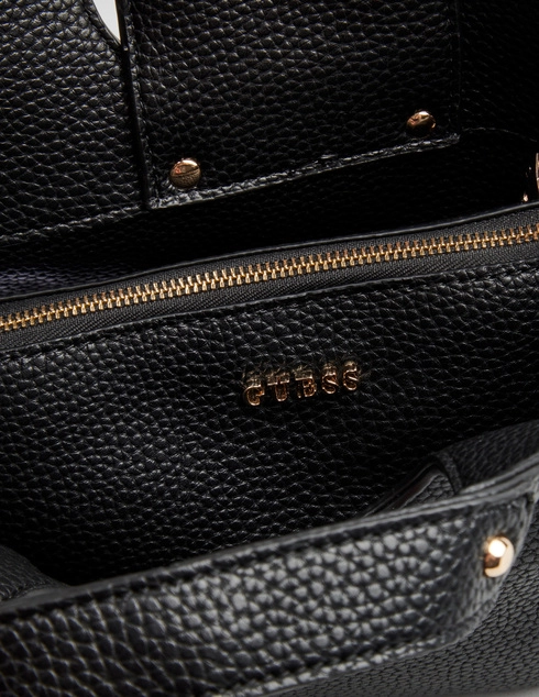Guess BG964075-BLA-black фото-5