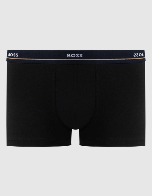 Boss 5053166010267407-003 фото-2