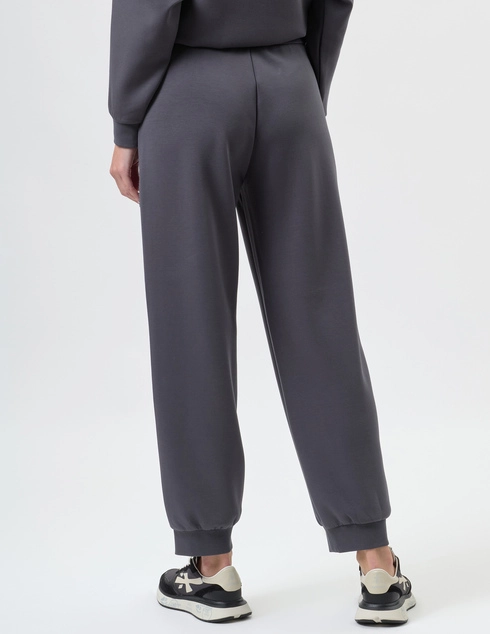 Armani Exchange XW001011AF16111-U8105 фото-4