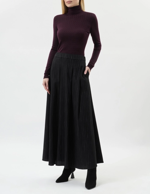 Atelier Emi ESK22433835_black фото-2