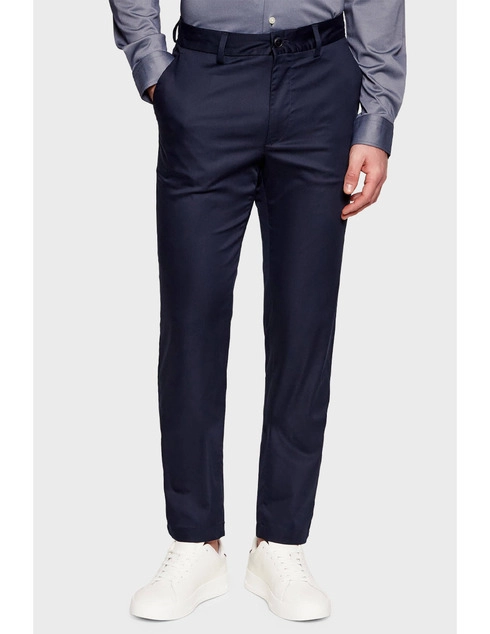 Boss HUGO_BOSS_11023 фото-3