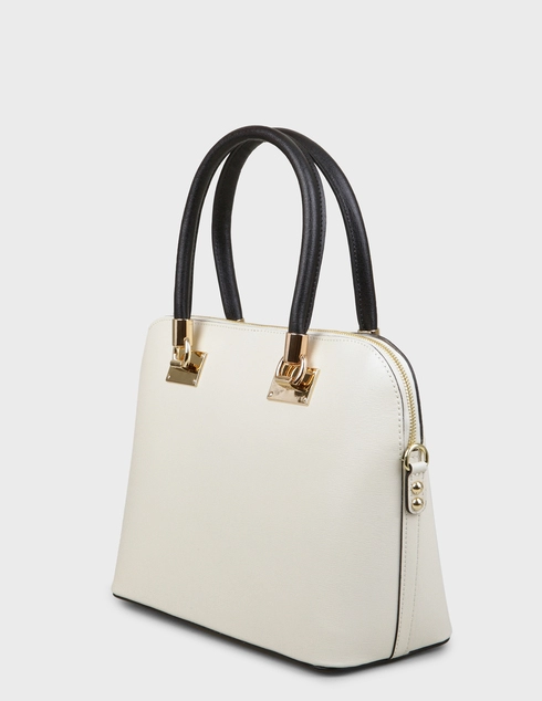 Nila & Nila BNN541-beige фото-2