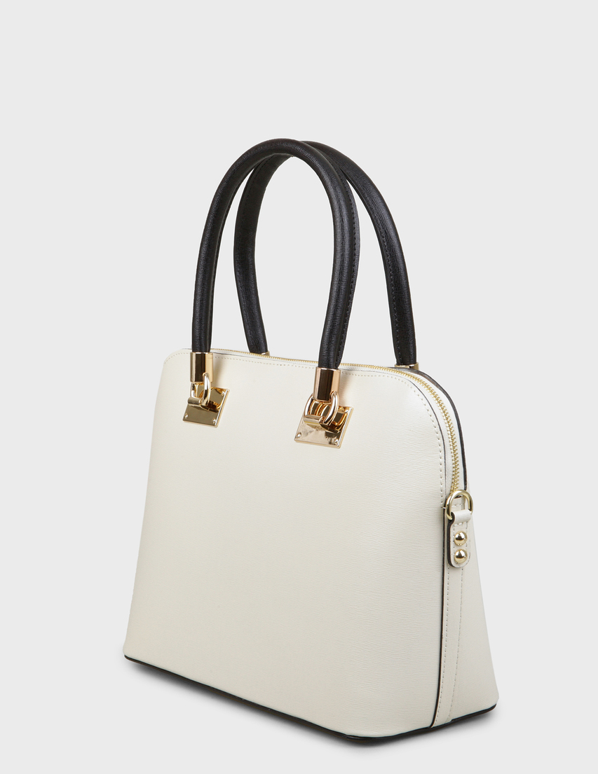 Nila & Nila BNN541-beige фото-2