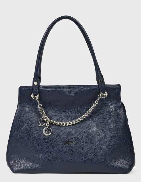 Marina Creazioni 4610-blue фото-1