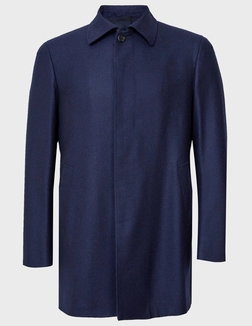 BRIONI
