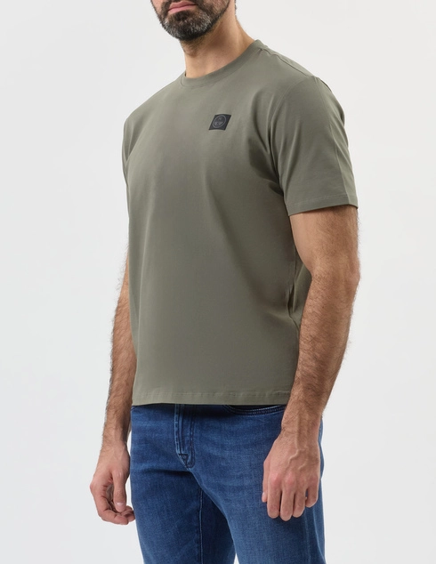 North Sails 6930610000921_khaki фото-3