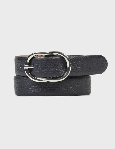 Brax 50-0840-22-blue фото-1