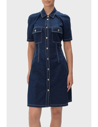 EMPORIO ARMANI сукня