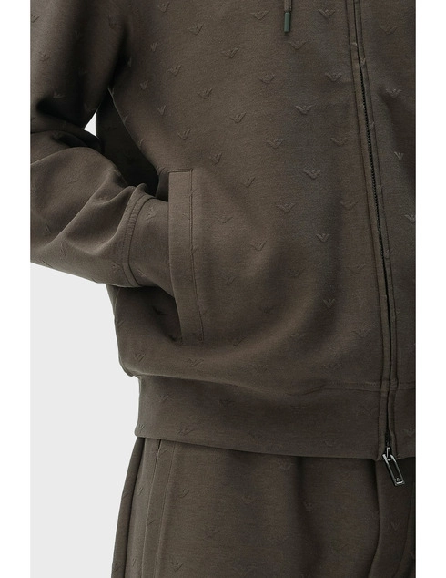 Emporio Armani EMPORIO_ARMANI_11255 фото-3