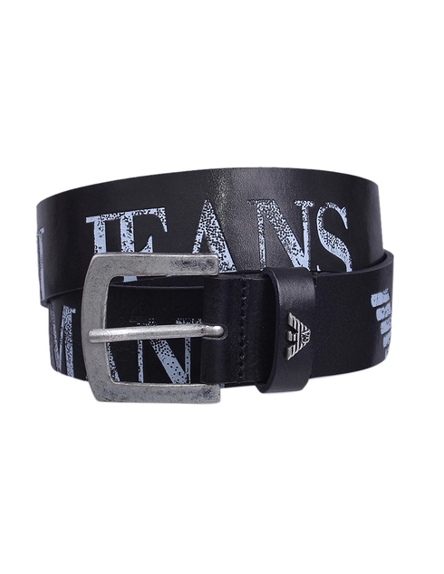 Armani Jeans V6122B512 фото-1