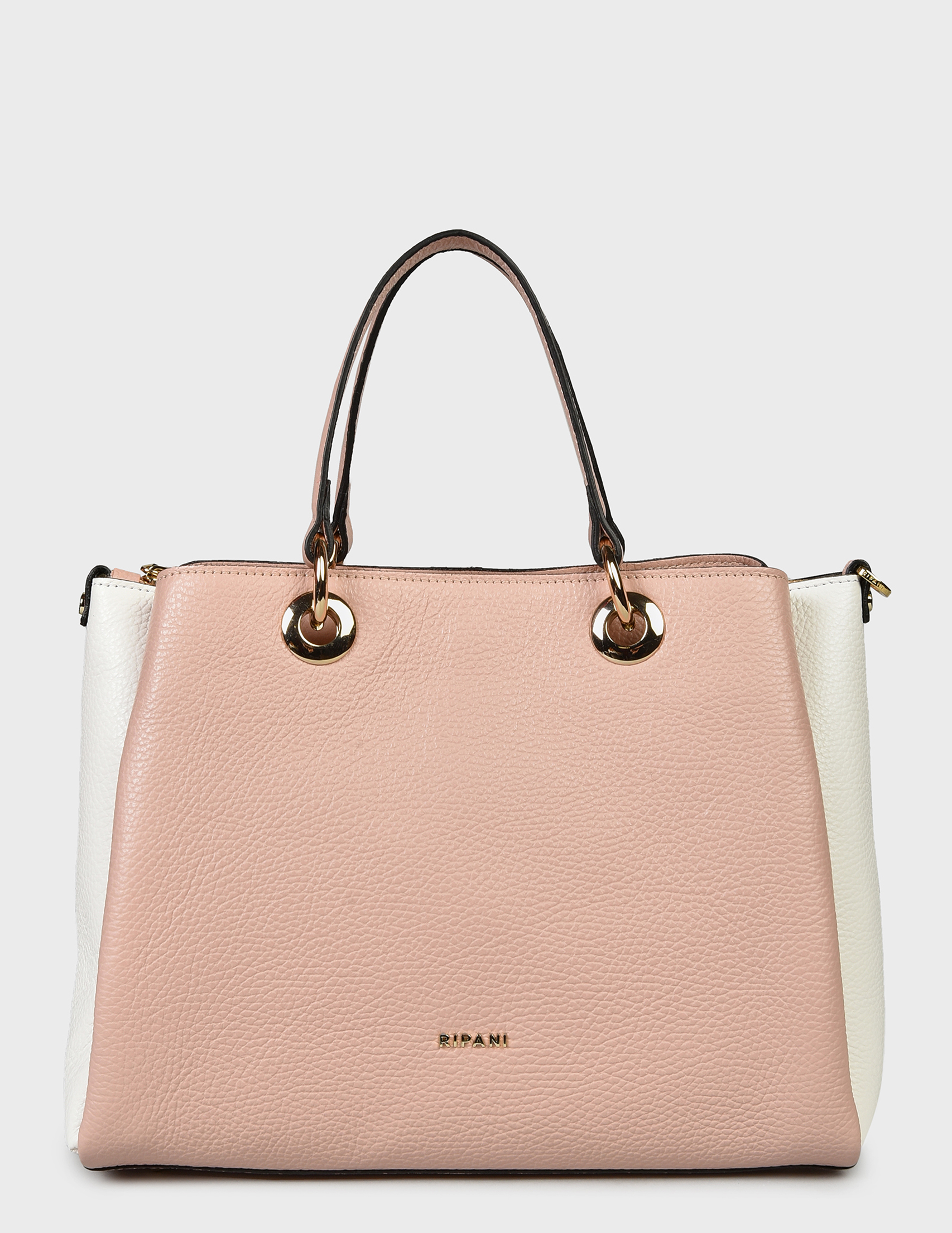 

Сумка, Розовый