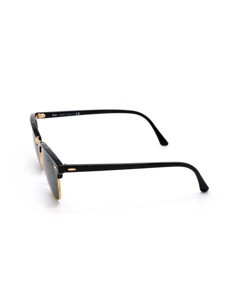 Ray-Ban CLUBMASTER CLASSIC RB3016 W0365 51 фото-3