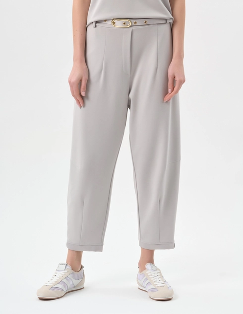 Imperial RIF-AI-IZ-01819-1126_gray фото-4