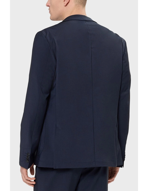 Boss HUGO_BOSS_11143 фото-3