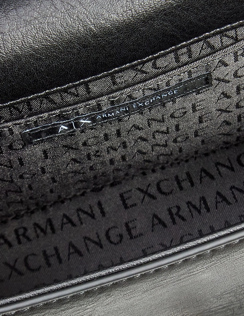 Armani Exchange 942986-4R745-35921_beige фото-4