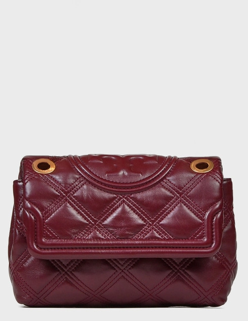 Tory Burch 58102-639-bordo фото-1