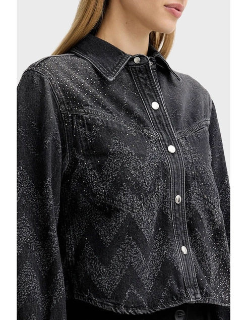 Boss HUGO_BOSS_10602 фото-4