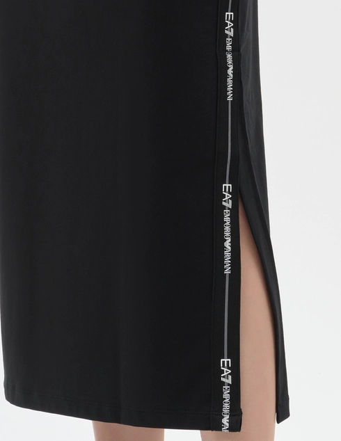 Ea7 Emporio Armani AGR-7W000962AF12484-UC001 фото-4