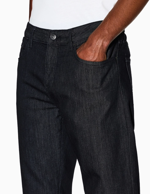 Armani Exchange XM000049AF14370-MC002 фото-4