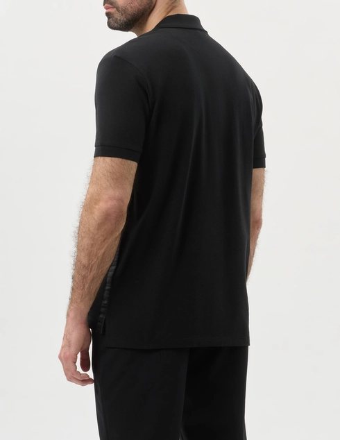 Bikkembergs BMT1612-8000 фото-4