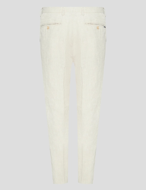 Hackett London HM212726R-892_white фото-2