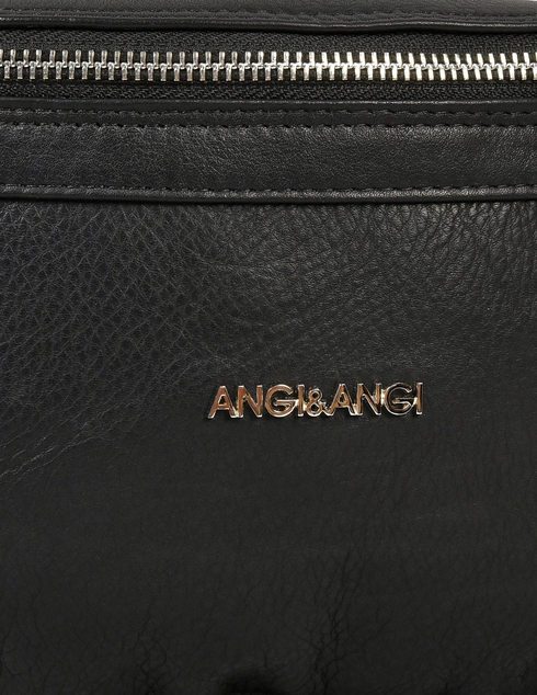 Angi & Angi 2040481-nero-black фото-3