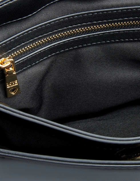 Love Moschino JC4153PP0MLA0000_black фото-4