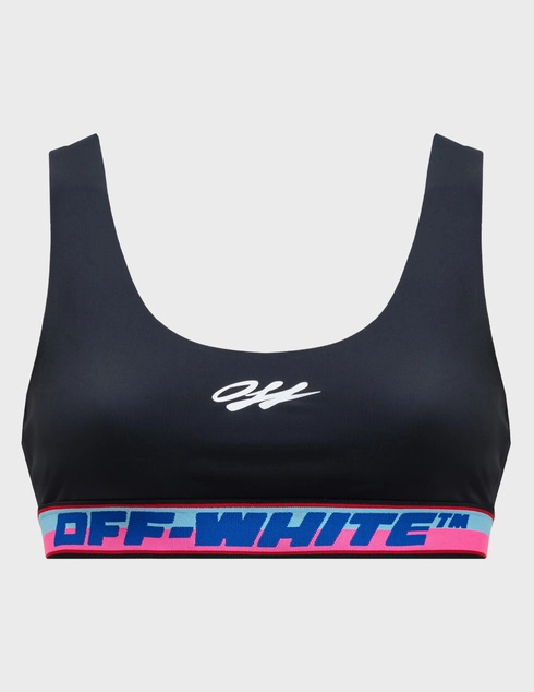 Off-White OWV0015_black фото-1