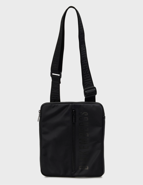 Bikkembergs BKBO01125T фото-2