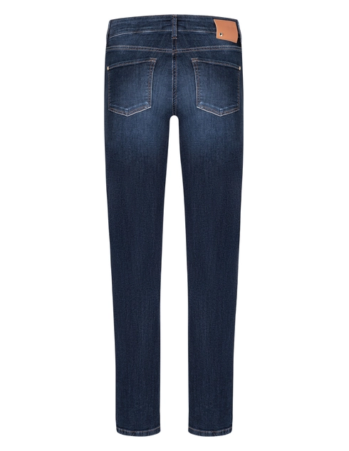 Cambio 9157110039.5103 фото-5