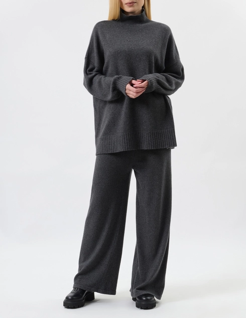 Clothe 7983547650_gray фото-1