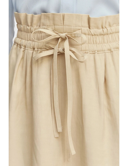 Boss HUGO_BOSS_11409 фото-4