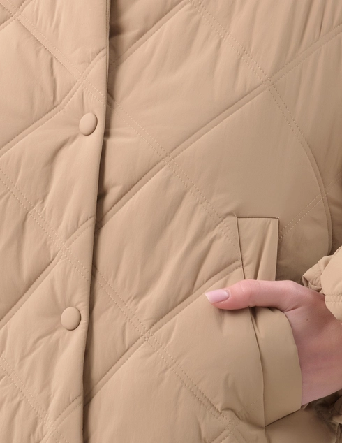 Hugo 50550688-231_beige фото-5