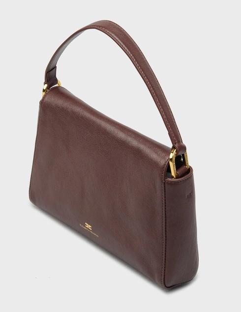 Elisabetta Franchi BS-46D-45EC-V500-644 фото-2