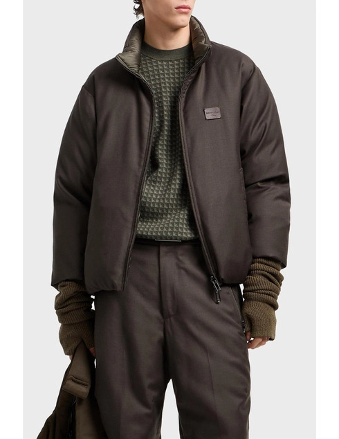 Emporio Armani EMPORIO_ARMANI_11033 фото-2