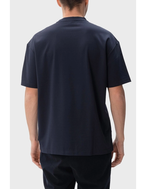 Ea7 Emporio Armani EA7_10942 фото-2