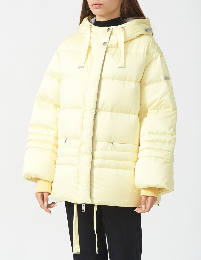 Diego M AGR-521-325_yellow фото-2