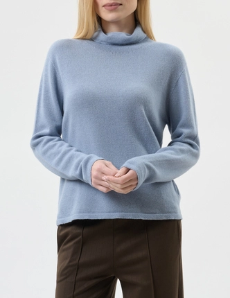 BARBARA ALVISI свитер