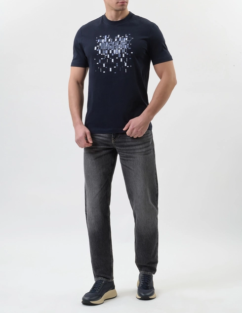 Boss 5055579910277888-404 фото-2