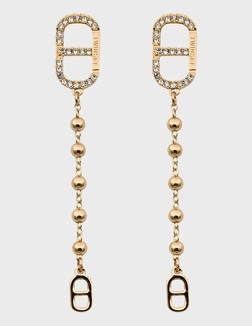 TWINSET
