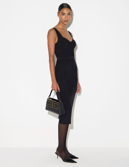 Elisabetta Franchi AB-985-66E2-V550-110 фото-7