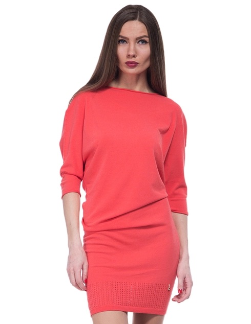 Patrizia Pepe 2A1526/AQ74-R480 фото-2