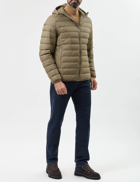 Boss AGR-5054045010272702-245 фото-2