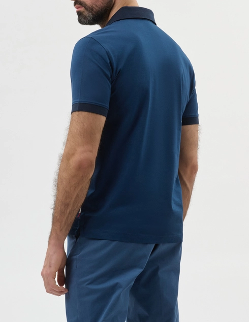 Aeronautica Militare 1917-21315_blue фото-4