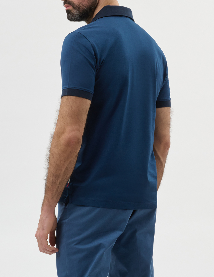 Aeronautica Militare 1917-21315_blue фото-4