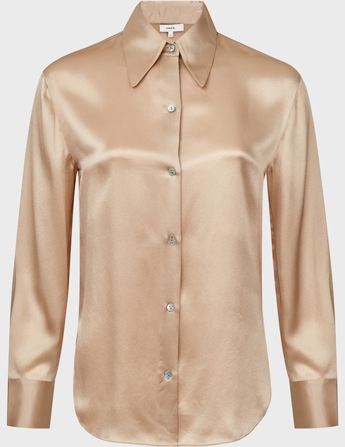 Vince Vince-AW20-V672812324-beige фото-1