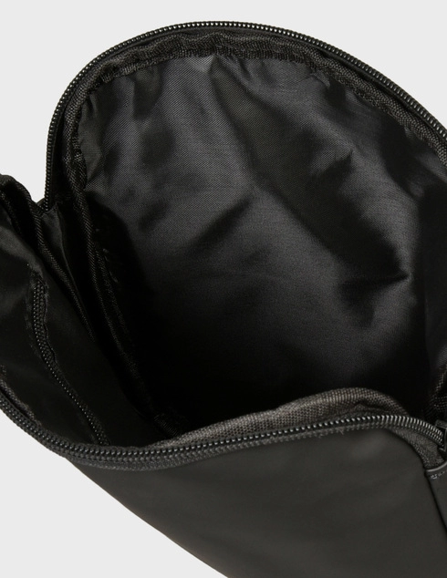 Bikkembergs E2APME170032999 фото-5