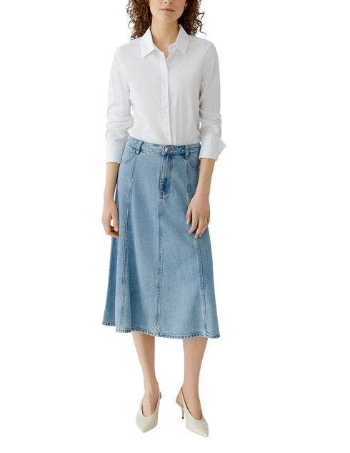 Oui 97105.5300 фото-2