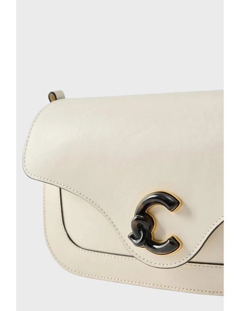 Coccinelle COCCINELLE_1606 фото-4